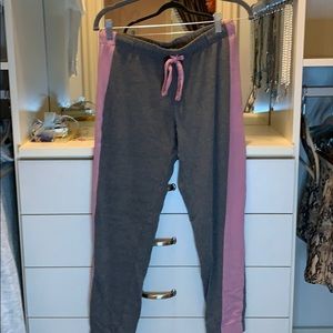 Will Call Joggers sleep pants